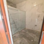 Satılır 2 otaqlı Yeni Tikili, İnşaatçılar metrosu, Yasamal rayonu 19