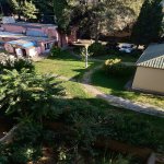Продажа 3 комнатная Вторичка, м. Азадлыг метро, 8-ой микрорайон, Monte Kristo restoran, Бинагадинский р-н район 4