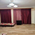 Kirayə (aylıq) 3 otaqlı Köhnə Tikili, Bayıl qəs., Səbail rayonu 8