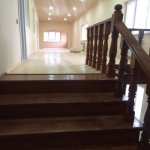 Kirayə (aylıq) 5 otaqlı Bağ evi, Pirşağı qəs., Sabunçu rayonu 14