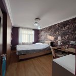 Продажа 2 комнатная Новостройка, Масазыр, Абшерон район 5