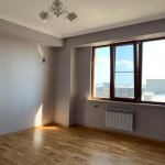 Kirayə (aylıq) 2 otaqlı Yeni Tikili, Qara Qarayev metrosu, Nizami rayonu 3