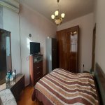 Satılır 2 otaqlı Köhnə Tikili, Nizami metrosu, Yasamal rayonu 22