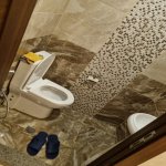 Продажа 4 комнатная Новостройка Хырдалан 10