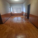 Satılır 10 otaqlı Həyət evi/villa, Bülbülə qəs., Suraxanı rayonu 11