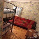 Продажа 2 комнат Дома/Виллы, м. Короглу метро, пос. Сабунчу, Стадион Олимпиа, Сабунчу район 8