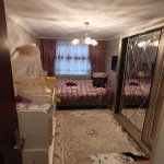 Satılır 3 otaqlı Köhnə Tikili, Nəriman Nərimanov metrosu, Nərimanov rayonu 6