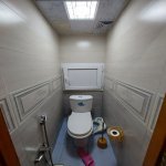 Kirayə (aylıq) 3 otaqlı Köhnə Tikili, Nəsimi metrosu, 6-cı mikrorayon, Binəqədi rayonu 11