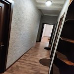 Аренда 3 комнат Новостройка, Бинагадинский р-н район 17