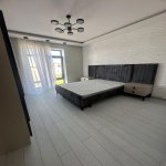 Kirayə (aylıq) 4 otaqlı Həyət evi/villa, Mərdəkan, Xəzər rayonu 8
