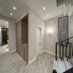 Satılır 4 otaqlı Bağ evi, Mərdəkan, Xəzər rayonu 16