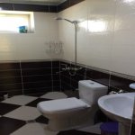 Kirayə (günlük) 2 otaqlı Həyət evi/villa Qəbələ 9