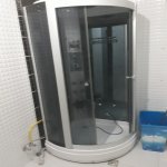 Аренда 2 комнат Новостройка, м. 28 Мая метро, Насими район 13