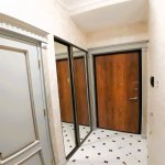 Kirayə (aylıq) 2 otaqlı Yeni Tikili, 28 May metrosu, Nəsimi rayonu 21