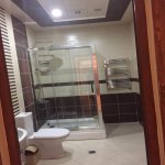 Kirayə (aylıq) 5 otaqlı Bağ evi, Mərdəkan, Xəzər rayonu 19