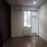 Satılır 3 otaqlı Ofis, Xətai metrosu, Xətai rayonu 3