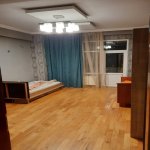 Satılır 3 otaqlı Yeni Tikili, Badamdar qəs., Səbail rayonu 4