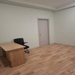 Kirayə (aylıq) 2 otaqlı Ofis, Nəriman Nərimanov metrosu, Nərimanov rayonu 7