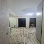 Продажа 3 комнатная Новостройка Хырдалан 24