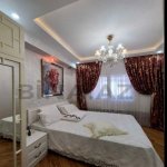 Kirayə (aylıq) 2 otaqlı Yeni Tikili, Qara Qarayev metrosu, 8-ci kilometr, Nizami rayonu 7