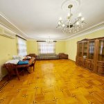 Kirayə (aylıq) 10 otaqlı Həyət evi/villa, Azadlıq metrosu, 8-ci mikrorayon, Binəqədi rayonu 15