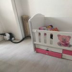Satılır 1 otaqlı Köhnə Tikili, 28 May metrosu, Nəsimi rayonu 5