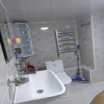 Kirayə (aylıq) 3 otaqlı Həyət evi/villa, Avtovağzal metrosu, Sulutəpə qəs., Binəqədi rayonu 5