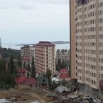 Satılır 4 otaqlı Köhnə Tikili, Həzi Aslanov metrosu, Əhmədli, Xətai rayonu 27