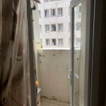 Satılır 2 otaqlı Yeni Tikili Xırdalan 6