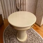 Kirayə (aylıq) 2 otaqlı Yeni Tikili Xırdalan 5
