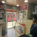 Satılır Obyekt, Lökbatan qəs., Qaradağ rayonu 3