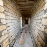 Satılır 3 otaqlı Həyət evi/villa, Mehdiabad, Abşeron rayonu 13