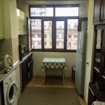 Satılır 3 otaqlı Köhnə Tikili, Azadlıq metrosu, 8-ci mikrorayon, Binəqədi rayonu 10