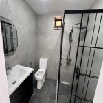 Satılır 5 otaqlı Həyət evi/villa, Masazır, Abşeron rayonu 13