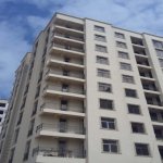 Satılır 2 otaqlı Yeni Tikili, 20 Yanvar metrosu, Yasamal rayonu 2
