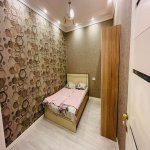 Kirayə (aylıq) 3 otaqlı Yeni Tikili, 20 Yanvar metrosu, Yasamal rayonu 10