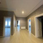 Satılır 6 otaqlı Bağ evi, Şüvəlan, Xəzər rayonu 19