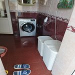 Satılır 7 otaqlı Həyət evi/villa Xaçmaz 6