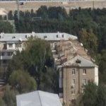 Satılır 3 otaqlı Köhnə Tikili Sumqayıt 1