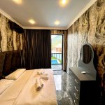 Kirayə (günlük) 5 otaqlı Həyət evi/villa Qəbələ 23