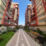 Satılır 3 otaqlı Yeni Tikili, Neftçilər metrosu, Nizami rayonu 9