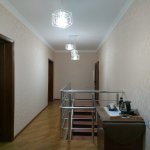 Satılır 4 otaqlı Həyət evi/villa, Badamdar qəs., Səbail rayonu 19