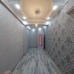 Satılır 3 otaqlı Yeni Tikili Xırdalan 3