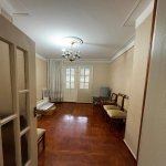 Satılır 4 otaqlı Köhnə Tikili, Yeni Günəşli qəs., Suraxanı rayonu 3