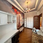 Аренда 3 комнатная Новостройка, м. 28 Мая метро, Насими район 11
