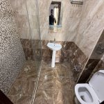 Satılır 2 otaqlı Yeni Tikili Xırdalan 8