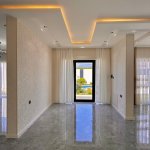 Satılır 4 otaqlı Bağ evi, Mərdəkan, Xəzər rayonu 11