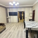 Kirayə (aylıq) 2 otaqlı Yeni Tikili, Bakıxanov qəs., Sabunçu rayonu 2