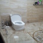 Kirayə (aylıq) 3 otaqlı Yeni Tikili, Qara Qarayev metrosu, 8-ci kilometr, Nizami rayonu 8