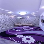 Продажа 7 комнат Дома/Виллы, Масазыр, Абшерон район 14
